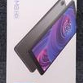 アンドロイドタブレット ZA5G0084JP LENOVO