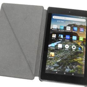 amazon Fire 7 8GB 第7世代 2017年モデル SR043KL
