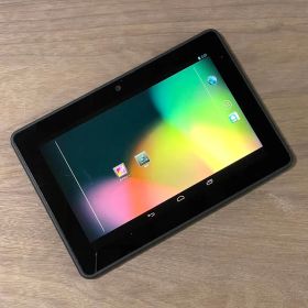 ♢USED♢ Amazon Kindle Fire HDX 7