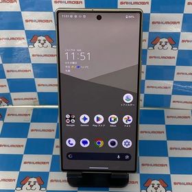 AQUOS R10 12GB/512GB トレンチベージュ SH-M31 SIMフリー極美品
