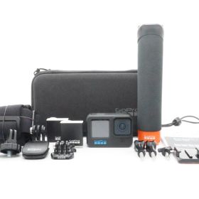 GoPro HERO11 アクセサリーセット
