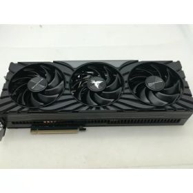 GeForce RTX 5070 Ti 搭載グラボ 中古 145,980円 | ネット最安値の価格
