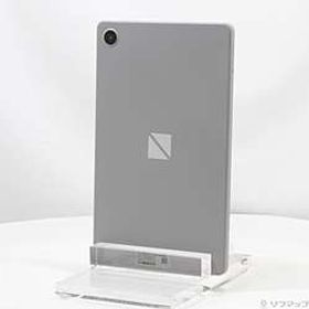 LAVIE T0855／GAS 64GB アークティックグレー PC-T0855GAS Wi-Fi
