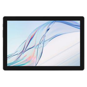 AIWA タブレットPC tab AB10L SIMフリー /10.1型/3GB/32GB/Android 13/展示品