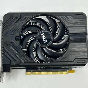 GeForce RTX 4060 搭載グラボ 中古 38,500円 | ネット最安値の価格比較