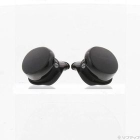 〔中古〕BOSE(ボーズ) QuietComfort Earbuds ブラック〔352-ud〕