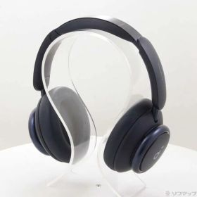 【中古】Anker(アンカー) Soundcore Space Q45 ネイビー A3040031 【276-ud】