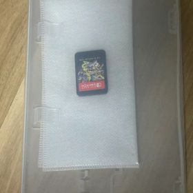 スプラトゥーン3 Nintendo Switch ソフト