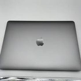 APPLE MACBOOK PRO M2 8GB 512GB A2338 APPLE