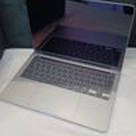MACBOOK PRO MNEJ3J/A APPLE