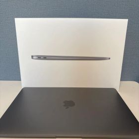 MacBook Air 2020 Intel 3 8GB