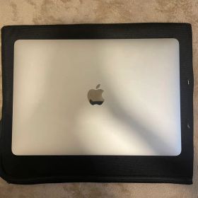 Apple MacBook Air i3 2020