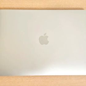 充放電29 MacBook Air 2020 - 13インチ A2179