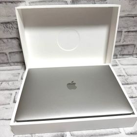 MacBookAir 13インチ2020 Intel i5 8Gメモリ512GB