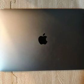 MacBook Air 2020 M1 8GB/256GB 付属品完備