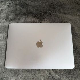MacBook Air 13インチ M1 2020 256GB