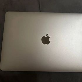美品 MacBook AirM1 2020 256GB 8GB 96% 充電器付
