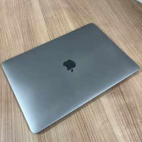 MacBook Air M1 2020 液晶不良 ジャンク 初期化済