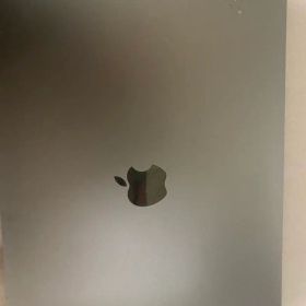 Macbook air 2020 core i5 512GB