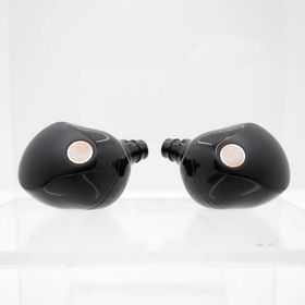 〔中古〕SONY(ソニー) WF-1000XM5 ブラック〔269-ud〕