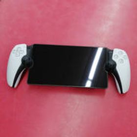 PSリモートプレーヤー CFIJ-18000 SONY