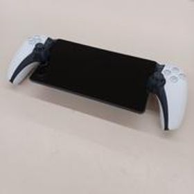 リモートプレーヤー CFIJ-18000 SONY