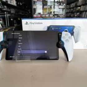 PLAYSTATION PORTAL CFIJ-18000 SONY