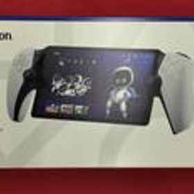 PLAYSTATION PORTAL CFIJ-18000 SONY