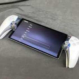 【リモートプレーヤー】PLAYSTATION PORTAL CFIJ-18000 SONY