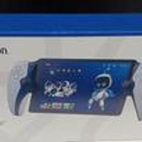 リモートプレーヤー CFIJ-18000 SONY