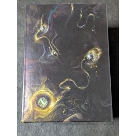 真・女神転生Vのメイン画像