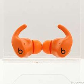 〔中古品〕 Powerbeats Fit ME2M4PA／A スパークオレンジ〔中古品〕 Powerbeats Fit ME2M4PA／A スパークオレンジ