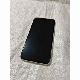 アイフォーン(iPhone)のiPhone X 10 256GB(スマートフォン本体)