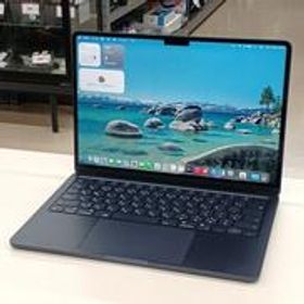 MAC BOOK AIR 13.6INCH MLY43J/A APPLE