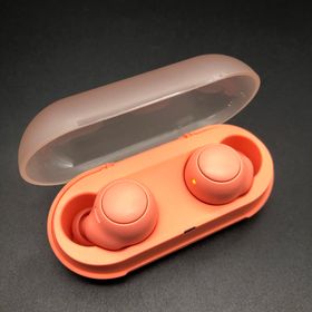 ソニー(SONY)の即決 SONY ソニー ワイヤレスイヤホン WF-C500(ヘッドフォン/イヤフォン)