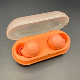 ソニー(SONY)の即決 SONY ソニー ワイヤレスイヤホン WF-C500(ヘッドフォン/イヤフォン)