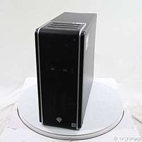 〔中古品〕 G-GEAR GA9J-J202ZT／CP1 ［Core-i9-10900K (3.7GHz)／32GB／SSD1TB／GeForce RTX 3070(8GB)／Windows11 Home］〔中古品〕 G-GEAR GA9J-J202ZT／CP1 ［Core-i9-10900K (3.7GHz)／32GB／SSD1TB／GeForce RTX 3070(8GB)／Windows11 Home］
