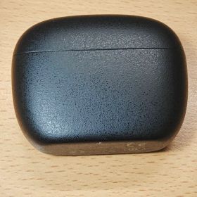 final TONALITE 左側音出ず ジャンク 本体のみ