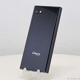 Unihertz Titan 新品 28,800円 中古 17,980円 | ネット最安値の価格