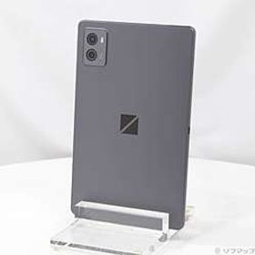LAVIE Tab T9 128GB ストームグレー PC-T0995HAS Wi-Fi