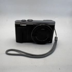 デジカメ Panasonic LUMIX DMC-TZ85