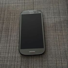 SAMSUNG スマートフォン SC-03e