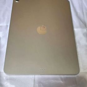 美品iPad Air M3 11インチ128GBWiFi 社外StylusPen