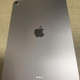 Apple iPad Air 11インチ (M3) 128GB