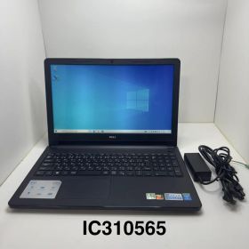 DELL Inspiron 15 3558