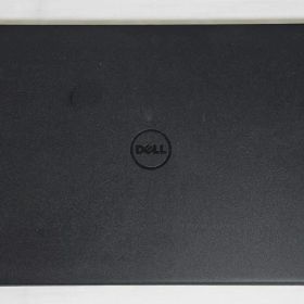 DELL Inspiron 15 3000 ノートPC 15.6インチ 中古