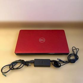 いきなり購入不可 DELL Inspiron 1545 PP41L 15インチ
