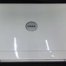 ◇◆ DELL inspiron 1520・１５インチ中古品・動作確認済み ◇◆