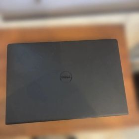 DELL ノートPC inspiron15 RAM8GB HDD1000GB