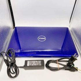 DELL ノートPC inspiron 15 5000 P66F001